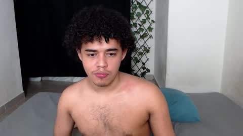 xtranherr online show from January 21, 2025, 12:46 am