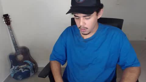 xtranherr online show from November 19, 2025, 5:40 am