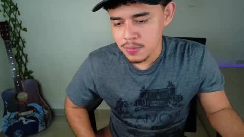 xtranherr online show from February 3, 2026, 2:53 am