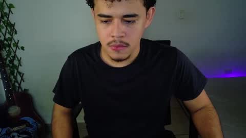 xtranherr online show from February 18, 2026, 1:01 am