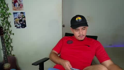 xtranherr online show from April 4, 2026, 1:37 am