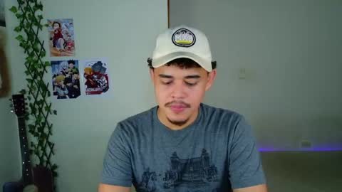 Snapshot of xtranherr chatting on May 24, 2026, 2:49 am xtranherr online show from May 24, 2026, 2:49 am