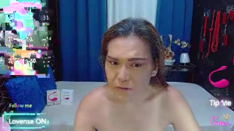 xtransexattack69x online show from April 16, 2026, 5:08 am