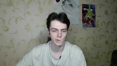 traqqq online show from February 7, 2026, 7:06 pm