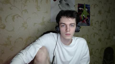 traqqq online show from February 27, 2026, 3:34 pm