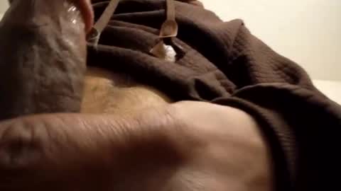 xtreme1cru94 online show from January 25, 2025, 4:02 am