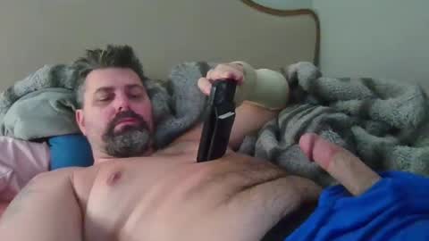 Daddy online show from January 3, 2025, 6:03 pm
