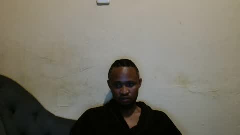 Troy online show from May 8, 2026, 8:58 pm