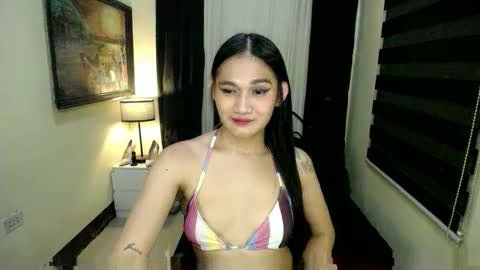 Snapshot of xtspetitehugecock chatting on February 11, 2026, 9:09 pm xtspetitehugecock online show from February 11, 2026, 9:09 pm