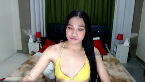 Snapshot of xtspetitehugecock chatting on February 26, 2026, 8:57 am xtspetitehugecock online show from February 26, 2026, 8:57 am