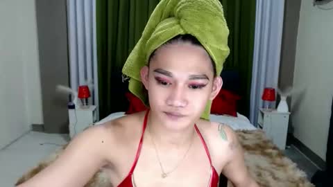 Snapshot of xtspetitehugecock chatting on April 4, 2026, 1:48 am xtspetitehugecock online show from April 4, 2026, 1:48 am