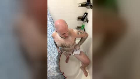 xtwisted42x online show from March 1, 2026, 5:26 pm