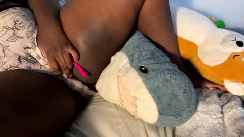 Snapshot of xunrichkitschbitchx chatting on December 10, 2024, 6:49 pm Syd online show from December 10, 2024, 6:49 pm