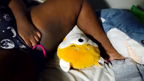 Snapshot of xunrichkitschbitchx chatting on January 5, 2025, 8:00 am Syd online show from January 5, 2025, 8:00 am