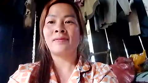 Snapshot of xuxulove00 chatting on September 16, 2025, 7:09 am xuxulove00 online show from September 16, 2025, 7:09 am