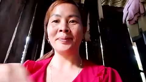 Snapshot of xuxulove00 chatting on September 18, 2025, 4:25 am xuxulove00 online show from September 18, 2025, 4:25 am