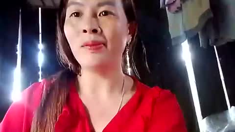 Snapshot of xuxulove00 chatting on September 28, 2025, 1:11 am xuxulove00 online show from September 28, 2025, 1:11 am