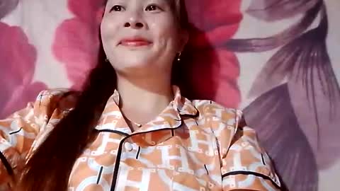 Snapshot of xuxulove00 chatting on October 10, 2025, 12:26 pm xuxulove00 online show from October 10, 2025, 12:26 pm