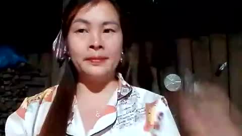 xuxulove00 online show from January 13, 2026, 11:48 am