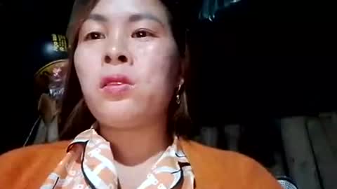 xuxulove00 online show from February 2, 2026, 12:37 pm