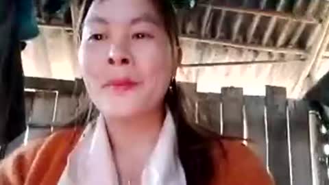 xuxulove00 online show from February 7, 2026, 4:16 am