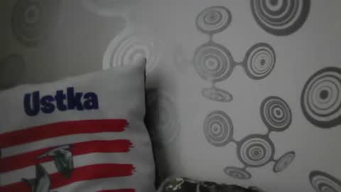 Snapshot of xvenon9898x chatting on September 25, 2025, 2:54 pm xvenon9898x online show from September 25, 2025, 2:54 pm