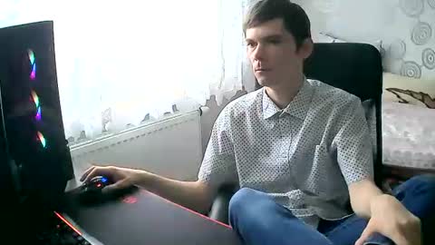 Snapshot of xvenon9898x chatting on October 1, 2025, 10:32 am xvenon9898x online show from October 1, 2025, 10:32 am