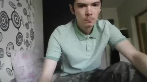 Snapshot of xvenon9898x chatting on October 22, 2025, 10:48 am xvenon9898x online show from October 22, 2025, 10:48 am