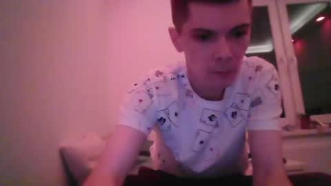 Snapshot of xvenon9898x chatting on November 23, 2025, 5:02 pm xvenon9898x online show from November 23, 2025, 5:02 pm