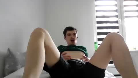xvenon9898x online show from June 16, 2026, 3:58 pm