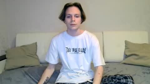 Snapshot of xwannalove chatting on November 27, 2025, 7:27 pm xWannalove online show from November 27, 2025, 7:27 pm