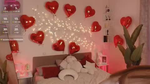 Courtney online show from February 7, 2026, 5:11 am