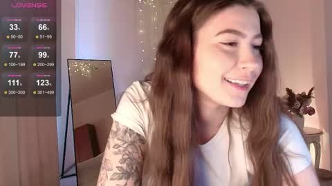 xx_courtneyy_xx online show from May 30, 2026, 5:15 am
