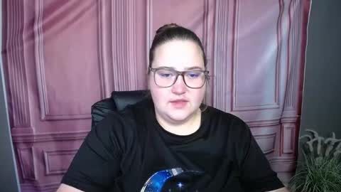 Snapshot of xx_daniella_xx chatting on September 11, 2025, 6:24 am xx daniella xx online show from September 11, 2025, 6:24 am