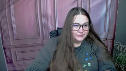 Snapshot of xx_daniella_xx chatting on September 12, 2025, 6:35 am xx daniella xx online show from September 12, 2025, 6:35 am