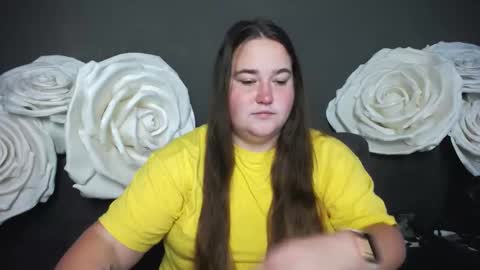 Snapshot of xx_daniella_xx chatting on September 18, 2025, 6:26 am xx daniella xx online show from September 18, 2025, 6:26 am