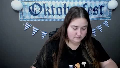 Snapshot of xx_daniella_xx chatting on September 29, 2025, 6:18 am xx daniella xx online show from September 29, 2025, 6:18 am