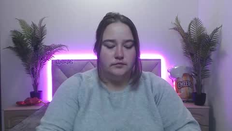 Snapshot of xx_daniella_xx chatting on October 2, 2025, 6:20 am xx daniella xx online show from October 2, 2025, 6:20 am