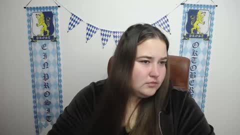 Snapshot of xx_daniella_xx chatting on October 7, 2025, 6:32 am xx daniella xx online show from October 7, 2025, 6:32 am