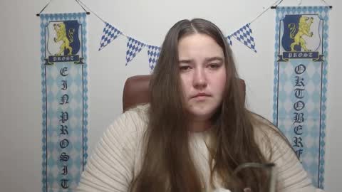 Snapshot of xx_daniella_xx chatting on October 9, 2025, 6:22 am xx daniella xx online show from October 9, 2025, 6:22 am