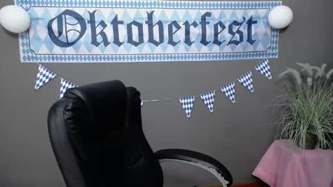 Snapshot of xx_daniella_xx chatting on October 11, 2025, 6:34 am xx daniella xx online show from October 11, 2025, 6:34 am