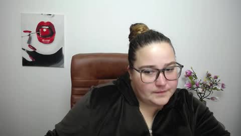 Snapshot of xx_daniella_xx chatting on October 15, 2025, 6:46 am xx daniella xx online show from October 15, 2025, 6:46 am