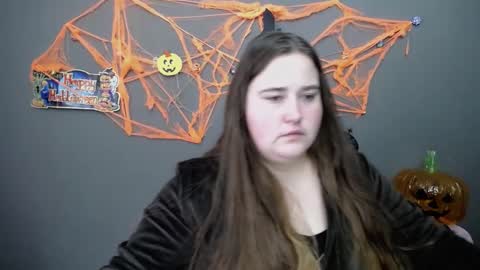 Snapshot of xx_daniella_xx chatting on October 22, 2025, 6:57 am xx daniella xx online show from October 22, 2025, 6:57 am
