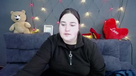 xx daniella xx online show from February 7, 2026, 7:34 am