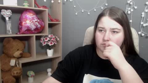 xx daniella xx online show from February 16, 2026, 7:26 am