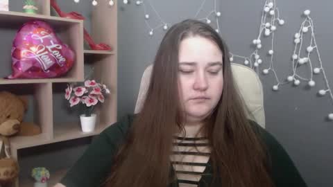 xx daniella xx online show from February 17, 2026, 7:38 am