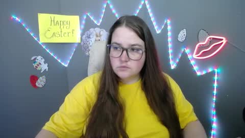 xx daniella xx online show from April 2, 2026, 6:22 am