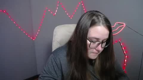 xx daniella xx online show from April 14, 2026, 6:52 am