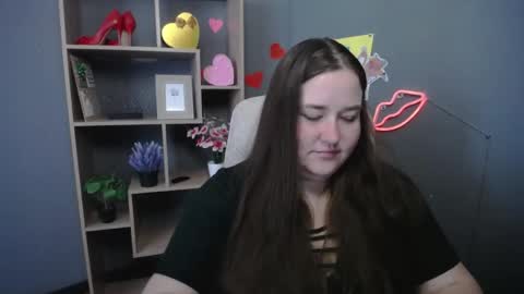 Snapshot of xx_daniella_xx chatting on May 9, 2026, 6:29 am xx daniella xx online show from May 9, 2026, 6:29 am