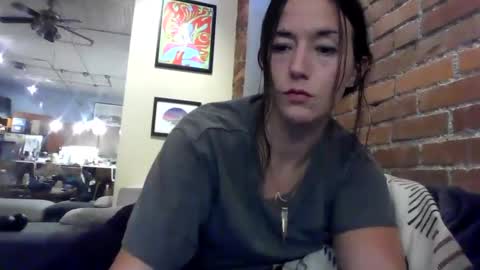 Snapshot of xx_flowprincess_xx chatting on October 20, 2025, 11:49 pm xx_flowprincess_xx online show from October 20, 2025, 11:49 pm